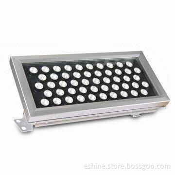 LED Flood LigHT 48W
